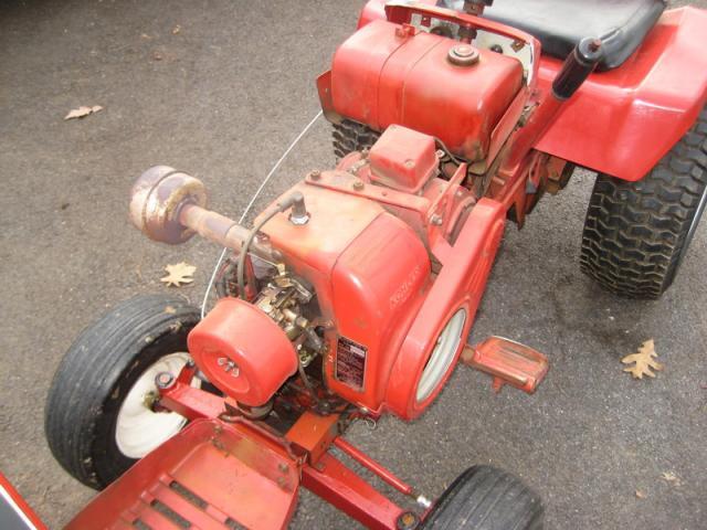 post-2221-0-20476000-1323095746_thumb.jp