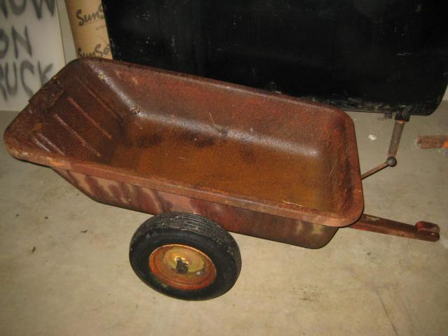 post-2221-0-22345000-1323205599_thumb.jp