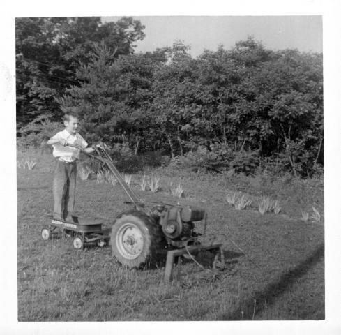 post-2221-0-22559100-1325074160_thumb.jp