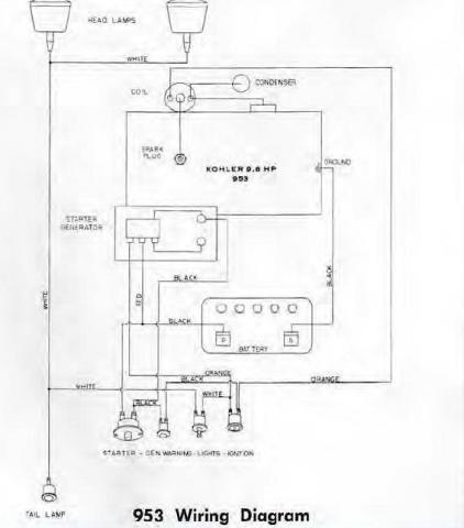 post-2221-0-40062600-1323432255_thumb.jp