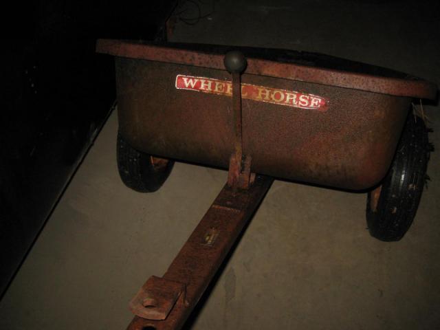 post-2221-0-40273800-1323205588_thumb.jp