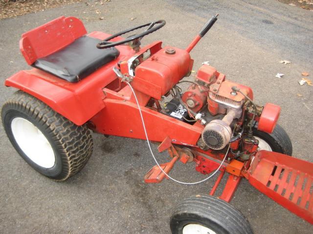 post-2221-0-46647900-1323095743_thumb.jp