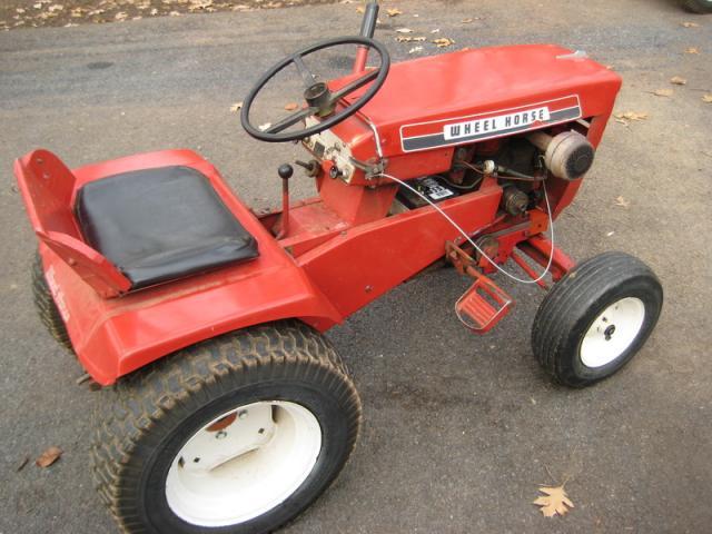 post-2221-0-67651200-1323095747_thumb.jp