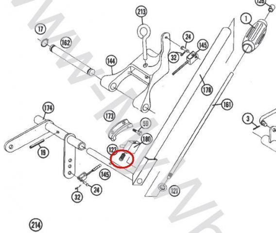 post-2221-0-69148300-1325253891_thumb.jp