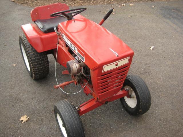 post-2221-0-72887500-1323095750_thumb.jp