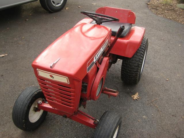 post-2221-0-72919900-1323095752_thumb.jp