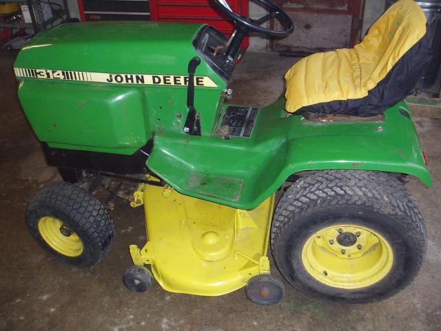 post-2320-0-57512300-1325373245_thumb.jp