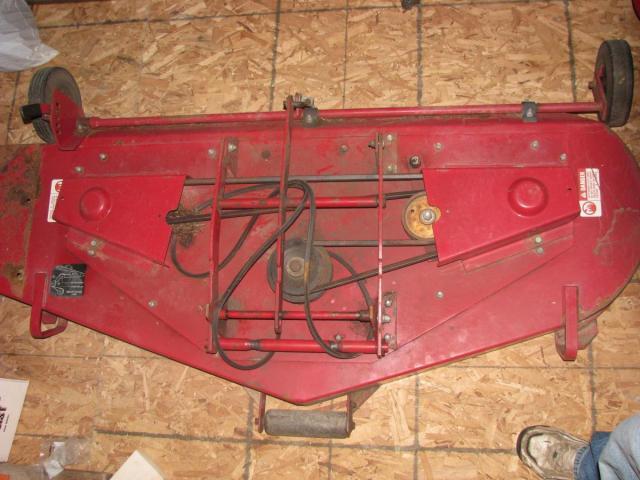 post-2401-0-65604900-1325242973_thumb.jp