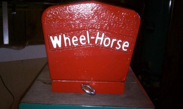 post-2536-0-11783800-1324939440_thumb.jp