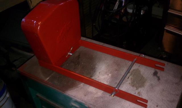 post-2536-0-43145000-1324939452_thumb.jp