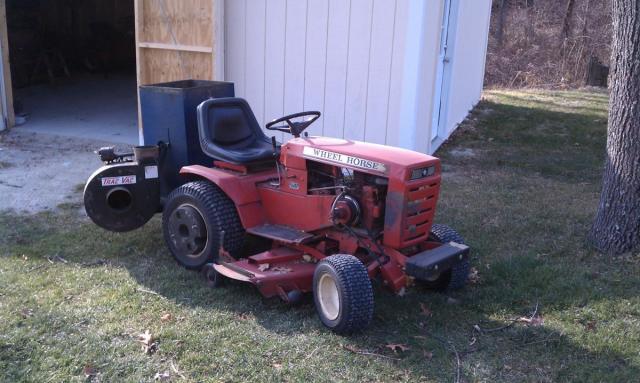 post-2536-0-50480400-1324946670_thumb.jp