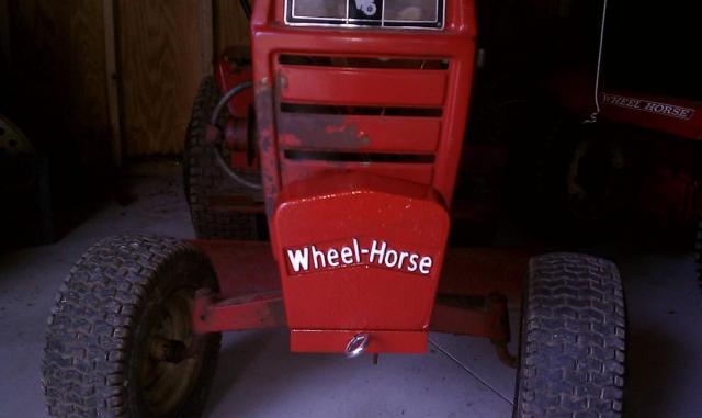 post-2536-0-61328500-1325002013_thumb.jp