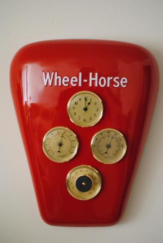 post-2536-0-75422400-1324942439_thumb.jp