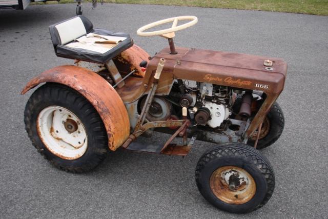 post-2562-0-14940100-1325015572_thumb.jp