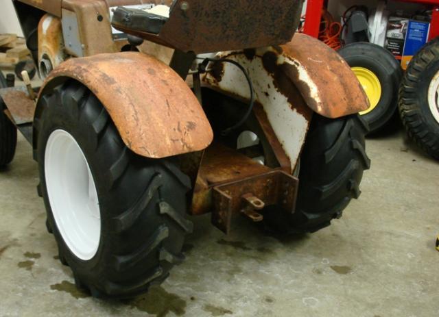 post-2562-0-27927800-1325015586_thumb.jp