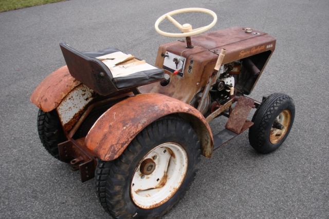 post-2562-0-53681000-1325015579_thumb.jp