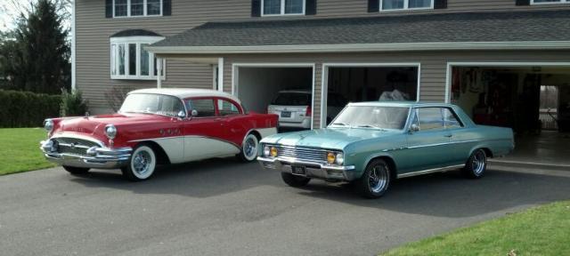 post-2562-0-59340600-1322925278_thumb.jp