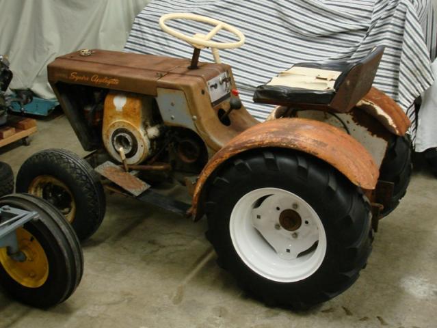 post-2562-0-75289200-1325015606_thumb.jp