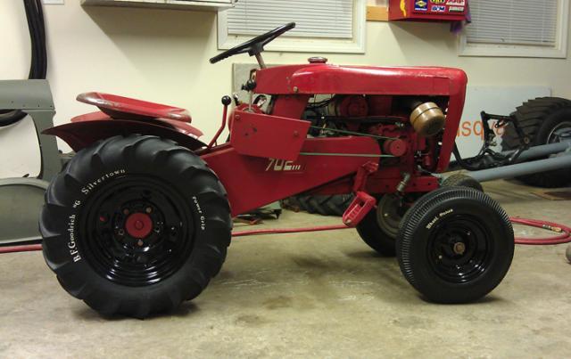 post-2562-0-76908500-1324382814_thumb.jp