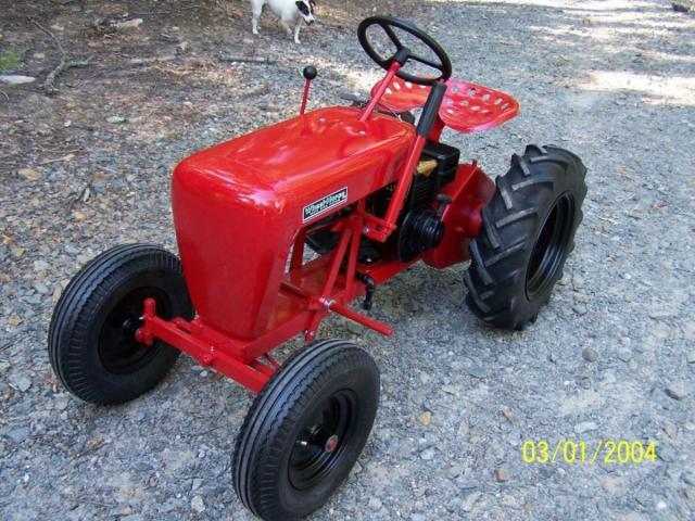 post-2639-0-15565100-1322793510_thumb.jp