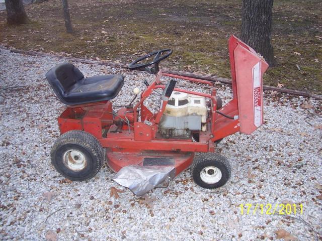 post-2896-0-14518200-1324367697_thumb.jp