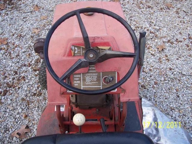 post-2896-0-27358900-1324367601_thumb.jp