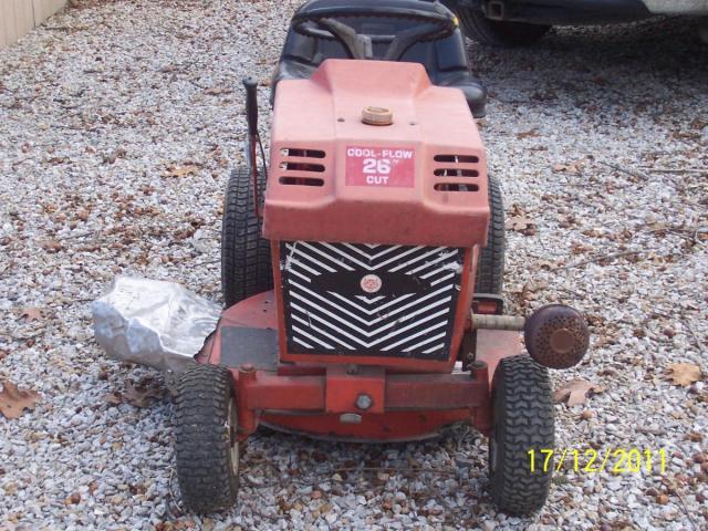 post-2896-0-35029500-1324367449_thumb.jp