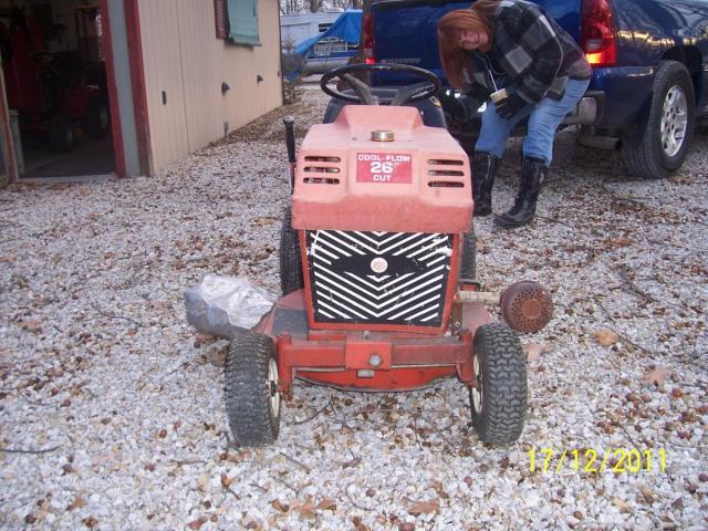 post-2896-0-37203000-1324367665_thumb.jp