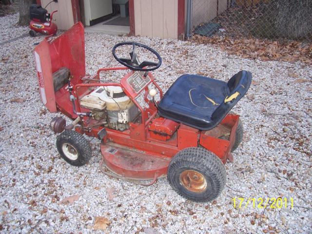 post-2896-0-46215200-1324367398_thumb.jp