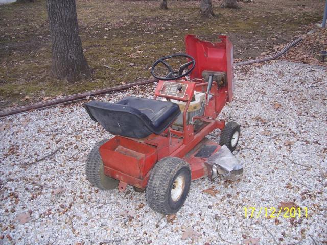 post-2896-0-47982300-1324367634_thumb.jp