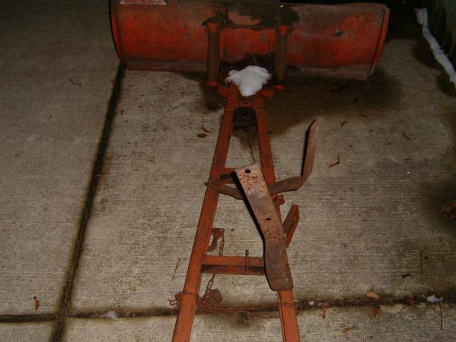 post-3257-0-08116800-1322790099_thumb.jp