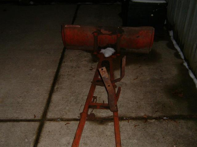 post-3257-0-99910100-1322790079_thumb.jp