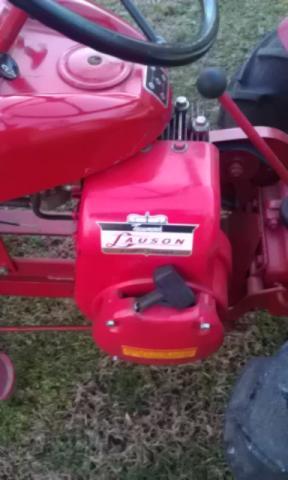 post-3794-0-55680200-1323744604_thumb.jp