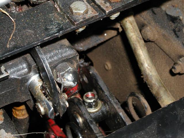 post-4076-0-72522300-1325227185_thumb.jp