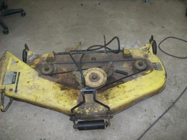 post-4240-0-04377600-1324339971_thumb.jp