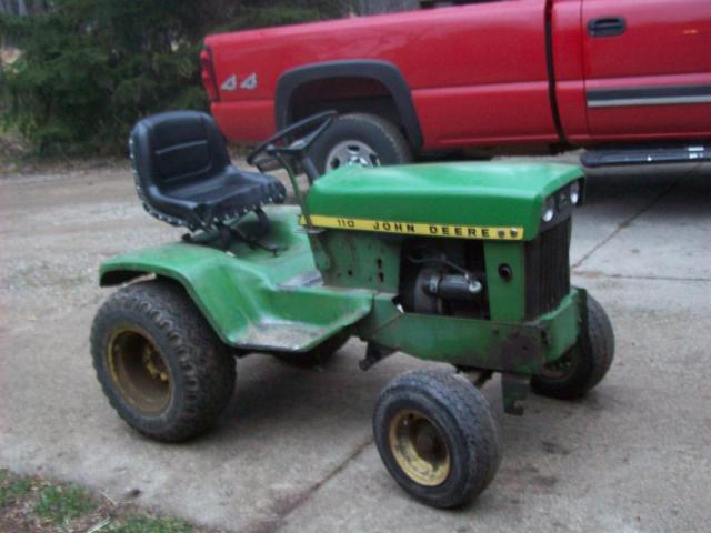 post-4240-0-10437500-1324339849_thumb.jp