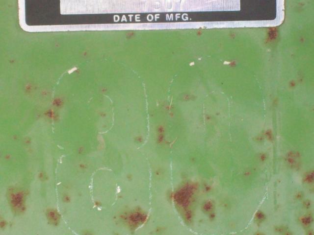 post-4240-0-24278700-1324340161_thumb.jp