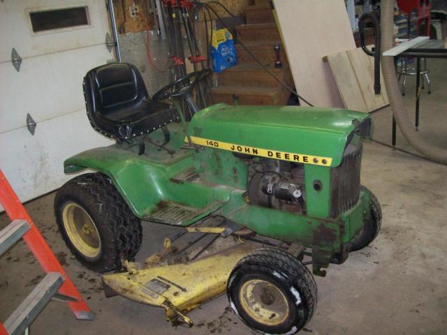 post-4240-0-40612100-1324260139_thumb.jp