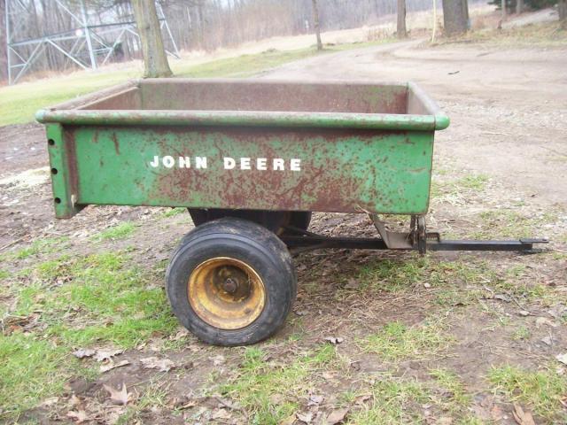 post-4240-0-48469700-1324340048_thumb.jp