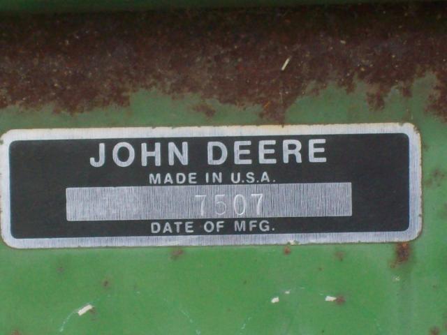 post-4240-0-48551700-1324340100_thumb.jp