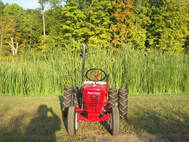 post-4240-0-60622000-1323689878_thumb.jp