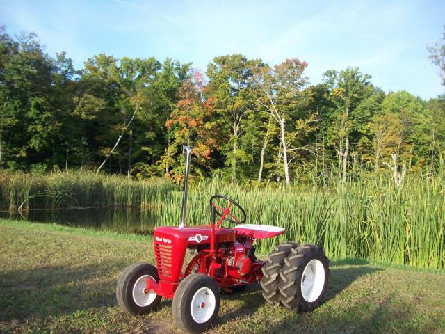 post-4240-0-88767100-1323135186_thumb.jp