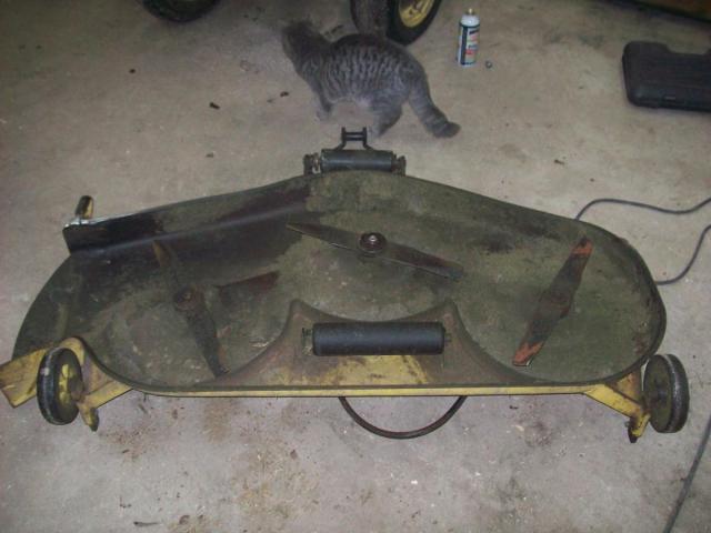 post-4240-0-91409300-1324339908_thumb.jp