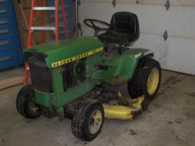 post-4240-0-95750400-1324260076_thumb.jp