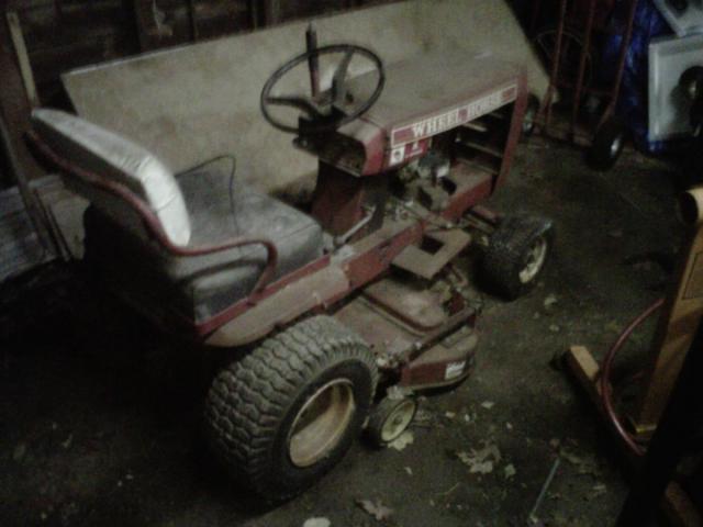 post-4380-0-26058800-1324086737_thumb.jp