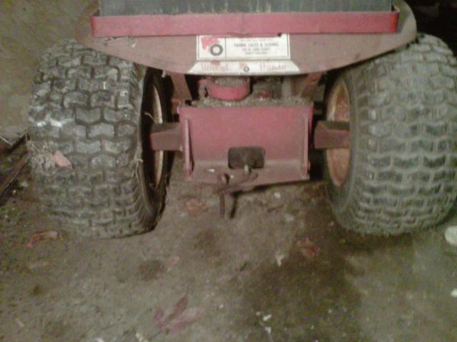 post-4380-0-43020700-1324086755_thumb.jp