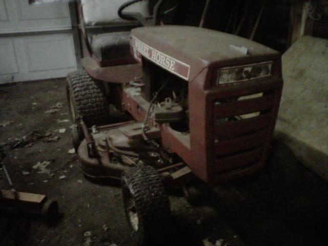 post-4380-0-95419200-1324086719_thumb.jp