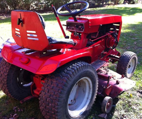 post-4385-0-05730900-1322909077_thumb.jp