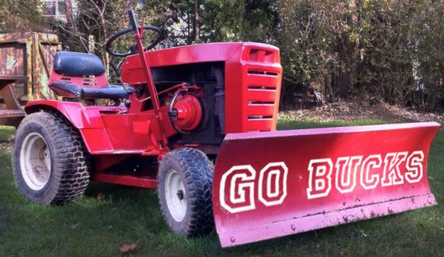 post-4385-0-92327100-1323028140_thumb.jp