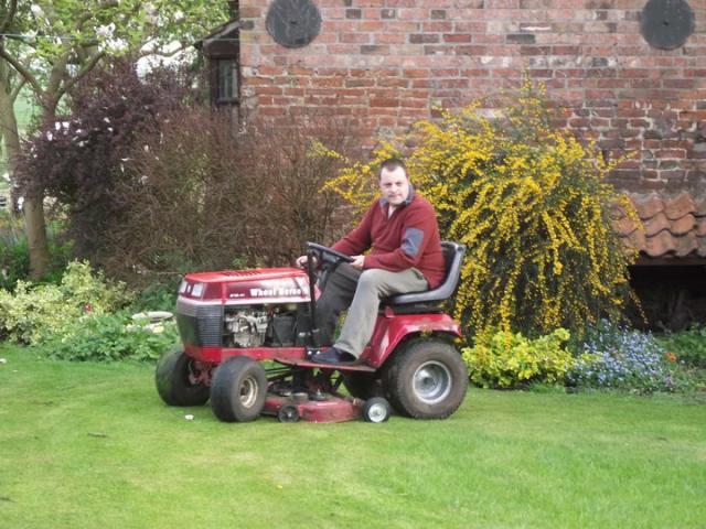 post-4525-0-04622900-1325091416_thumb.jp